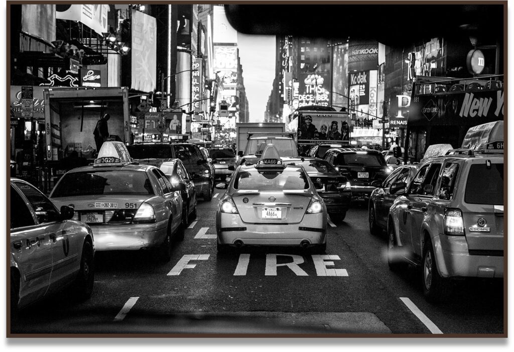 Times, 2012, Nova York, EUA