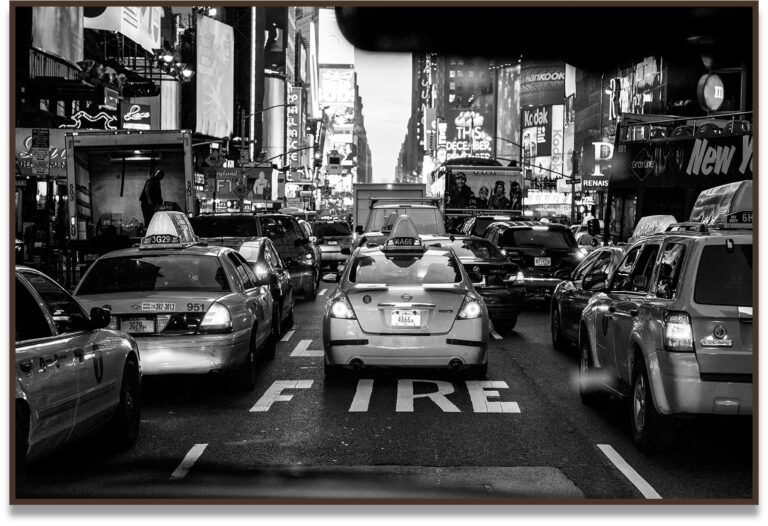 Times, 2012, Nova York, EUA