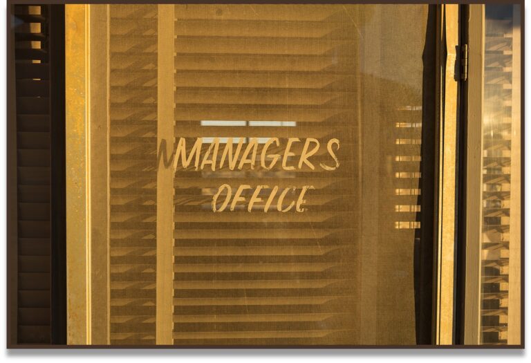 Boss, 2015, Califórnia, EUA