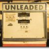 Unleaded, 2015, Califórnia, EUA
