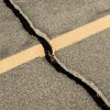 Quadro Rodrigo Takeshi - Cracked, Motel, Palmdale, California