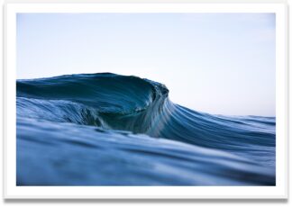 Estado Líquido II, 2016, Rio de Janeiro, Brasil