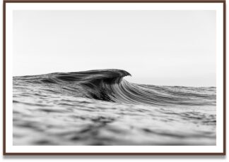 Estado Líquido V, 2014, Rio de Janeiro, Brasil