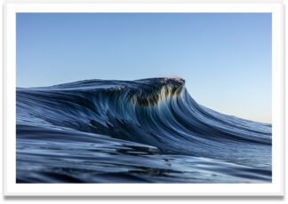 Estado Líquido VI, 2014, Rio de Janeiro, Brasil