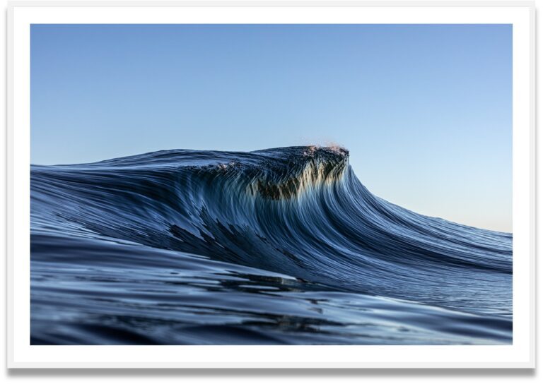 Estado Líquido VI, 2014, Rio de Janeiro, Brasil