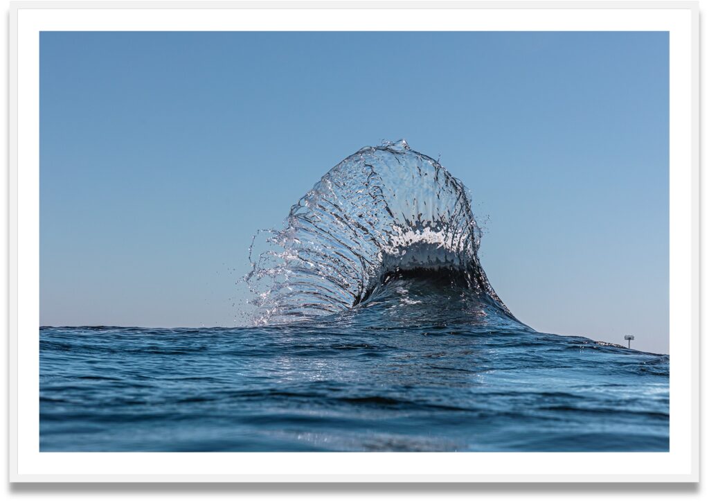 Estado Líquido VII, 2021, Rio de Janeiro, Brasil