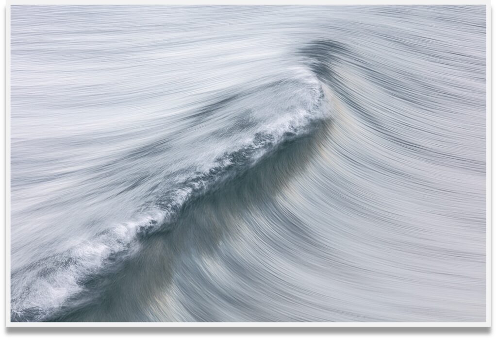 Disformar I, 2020, Rio de Janeiro, Brasil