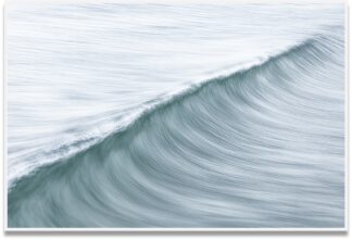 Disformar II, 2020, Rio de Janeiro, Brasil