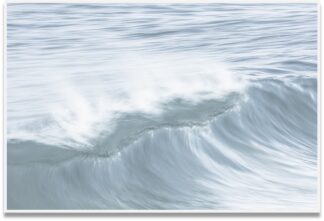 Disformar IV, 2018, Rio de Janeiro, Brasil