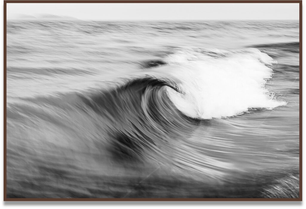 Disformar V, 2020, Rio de Janeiro, Brasil