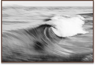 Disformar V, 2020, Rio de Janeiro, Brasil