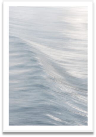 Pacífica III, 2018, Rio de Janeiro, Brasil