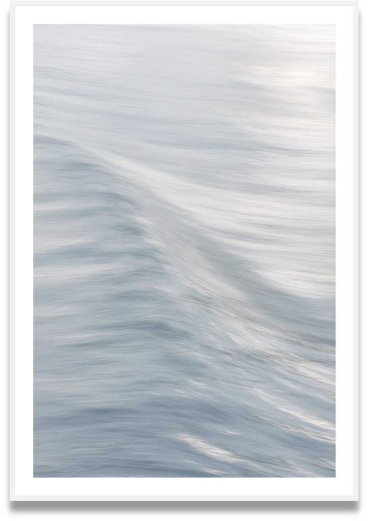 Pacífica III, 2018, Rio de Janeiro, Brasil