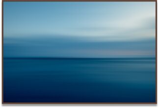 Vastidão, 2020, Rio de Janeiro, Brasil