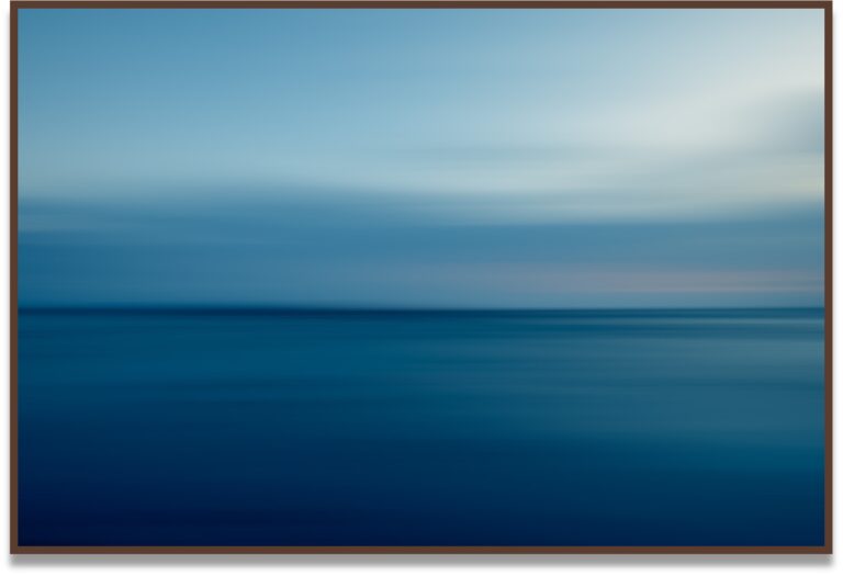 Vastidão, 2020, Rio de Janeiro, Brasil