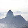 Quadro Fabio Minduim - Rio de Janeiro