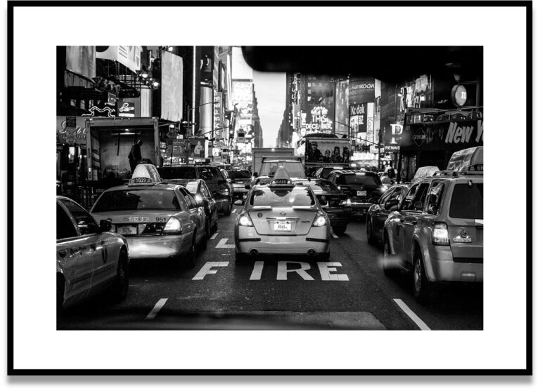 Times, 2012, Nova York, EUA