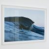 Quadro de Fabio Minduim - Rio de Janeiro