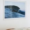 Quadro de Fabio Minduim - Rio de Janeiro