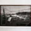 Quadro de Lucas Landau - Copacabana, Rio de Janeiro