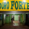 Quadro de Lucas Lnadau - Pará, Brasil