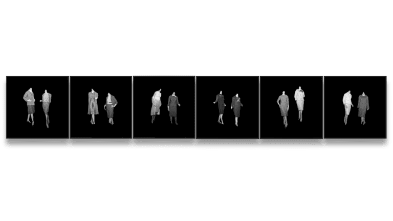 Sem Título, 2019, São Paulo, Brasil